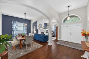 20828 WOODVALE LANE, LAND O LAKES, FL 34638 - MLS#MFRTB8461690