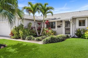 5730 16TH LANE, ST PETERSBURG, FL 33703 - MLS#MFRTB8461691
