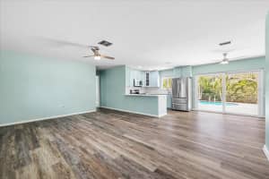 5730 16TH LANE, ST PETERSBURG, FL 33703 - MLS#MFRTB8461691