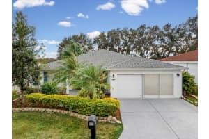 29146 PRINCEVILLE DRIVE, SAN ANTONIO, FL 33576 - MLS#MFRTB8461692