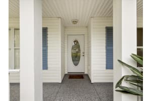 29146 PRINCEVILLE DRIVE, SAN ANTONIO, FL 33576 - MLS#MFRTB8461692