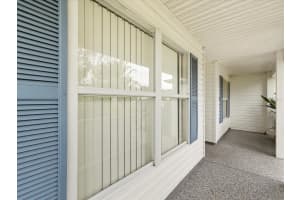 29146 PRINCEVILLE DRIVE, SAN ANTONIO, FL 33576 - MLS#MFRTB8461692