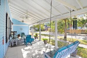 8407 INTERBAY BOULEVARD, TAMPA, FL 33616 - MLS#MFRTB8461694