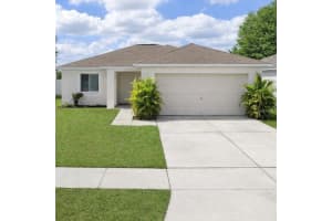 13230 Prestwick Dr, RIVERVIEW