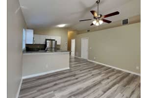 13230 PRESTWICK DRIVE, RIVERVIEW, FL 33579 - MLS#MFRTB8461695