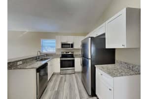 13230 PRESTWICK DRIVE, RIVERVIEW, FL 33579 - MLS#MFRTB8461695