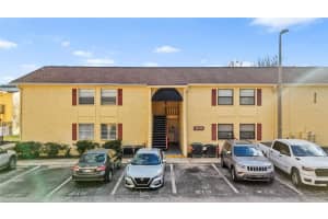 7512 Gallineta Ct #7512, TAMPA