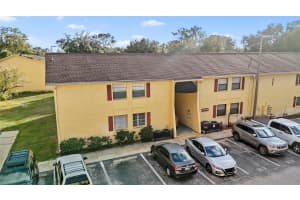 7512 GALLINETA COURT, TAMPA, FL 33615 - MLS#MFRTB8461697