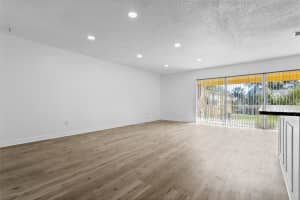 7512 GALLINETA COURT, TAMPA, FL 33615 - MLS#MFRTB8461697