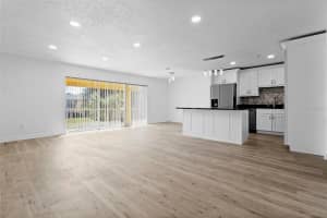 7512 GALLINETA COURT, TAMPA, FL 33615 - MLS#MFRTB8461697