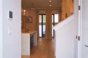 233 8TH STREET, ST PETERSBURG, FL 33701 - MLS#MFRTB8461699