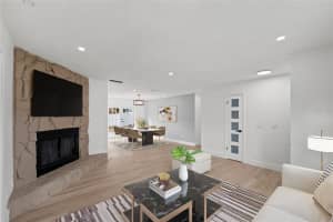 3206 LAS BRISAS DRIVE, RIVERVIEW, FL 33578 - MLS#MFRTB8461702