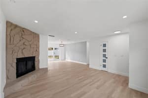 3206 LAS BRISAS DRIVE, RIVERVIEW, FL 33578 - MLS#MFRTB8461702