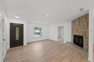 3206 LAS BRISAS DRIVE, RIVERVIEW, FL 33578 - MLS#MFRTB8461702