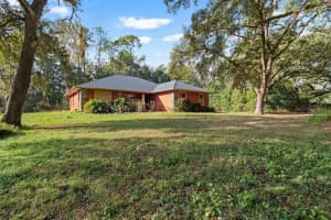 4028 CASTLEWOOD RD, SEFFNER, FL 33584 - MLS#MFRTB8461703