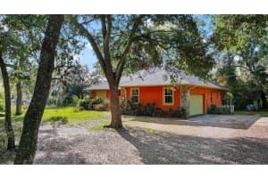 4028 CASTLEWOOD RD, SEFFNER, FL 33584 - MLS#MFRTB8461703