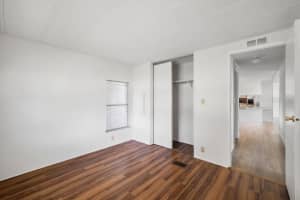 3648 FOX RIDGE BOULEVARD, WESLEY CHAPEL, FL 33543 - MLS#MFRTB8461706