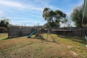 3648 FOX RIDGE BOULEVARD, WESLEY CHAPEL, FL 33543 - MLS#MFRTB8461706