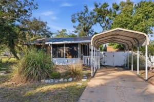 1212 8th St W, PALMETTO