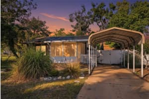 1212 8TH STREET, PALMETTO, FL 34221 - MLS#MFRTB8461707