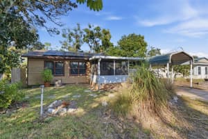 1212 8TH STREET, PALMETTO, FL 34221 - MLS#MFRTB8461707