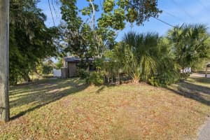 1212 8TH STREET, PALMETTO, FL 34221 - MLS#MFRTB8461707
