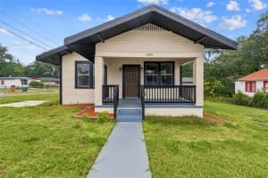 6200 37TH STREET, TAMPA, FL 33610 Sold 02/13/26