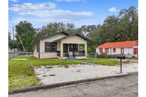 6200 37TH STREET, TAMPA, FL 33610 Sold 02/13/26