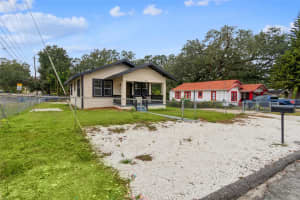 6200 37TH STREET, TAMPA, FL 33610 Sold 02/13/26