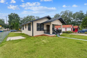 6200 37TH STREET, TAMPA, FL 33610 Sold 02/13/26