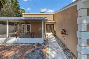 915 SEMINOLE BOULEVARD, TARPON SPRINGS, FL 34689 - MLS#MFRTB8461709