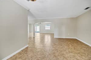 915 SEMINOLE BOULEVARD, TARPON SPRINGS, FL 34689 - MLS#MFRTB8461709