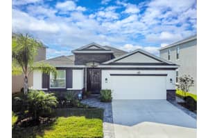 9137 Forge Breeze Loop, WESLEY CHAPEL