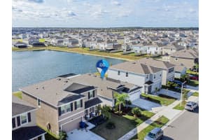 9137 FORGE BREEZE LOOP, WESLEY CHAPEL, FL 33545 - MLS#MFRTB8461710