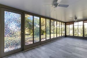 1601 DORCHESTER DRIVE, PALM HARBOR, FL 34684 - MLS#MFRTB8461713