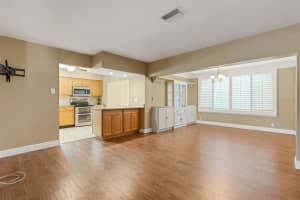 1601 DORCHESTER DRIVE, PALM HARBOR, FL 34684 - MLS#MFRTB8461713