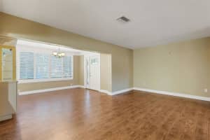 1601 DORCHESTER DRIVE, PALM HARBOR, FL 34684 - MLS#MFRTB8461713