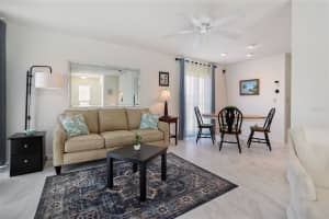 2740 HIGHLANDS BOULEVARD, PALM HARBOR, FL 34684 - MLS#MFRTB8461714
