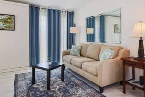 2740 HIGHLANDS BOULEVARD, PALM HARBOR, FL 34684 - MLS#MFRTB8461714