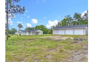 13386 TAYLOR STREET, BROOKSVILLE, FL 34613 - MLS#MFRTB8461715