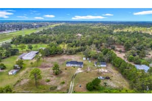 13386 TAYLOR STREET, BROOKSVILLE, FL 34613 - MLS#MFRTB8461715
