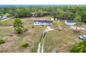 13386 TAYLOR STREET, BROOKSVILLE, FL 34613 - MLS#MFRTB8461715
