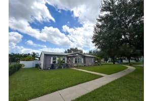 10423 GOSHAWK DRIVE, RIVERVIEW, FL 33578 - MLS#MFRTB8461717