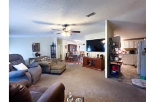 10423 GOSHAWK DRIVE, RIVERVIEW, FL 33578 - MLS#MFRTB8461717