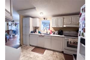 10423 GOSHAWK DRIVE, RIVERVIEW, FL 33578 - MLS#MFRTB8461717