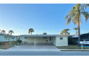 1100 BELCHER ROAD, LARGO, FL 33771 - MLS#MFRTB8461718