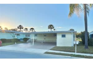 1100 BELCHER ROAD, LARGO, FL 33771 - MLS#MFRTB8461718