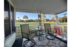 1100 BELCHER ROAD, LARGO, FL 33771 - MLS#MFRTB8461718