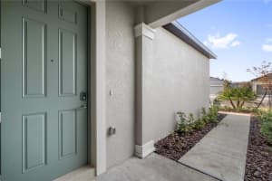 18170 PLEASANTVIEW BOULEVARD, LAND O LAKES, FL 34638 - MLS#MFRTB8461719