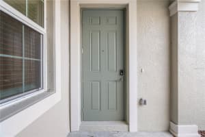 18170 PLEASANTVIEW BOULEVARD, LAND O LAKES, FL 34638 - MLS#MFRTB8461719